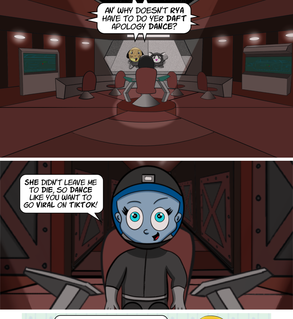 Image 2 Cut